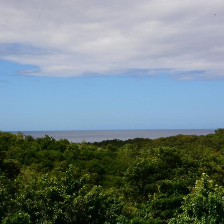 Villa Campeche لي تروا زيليه المظهر الخارجي الصورة